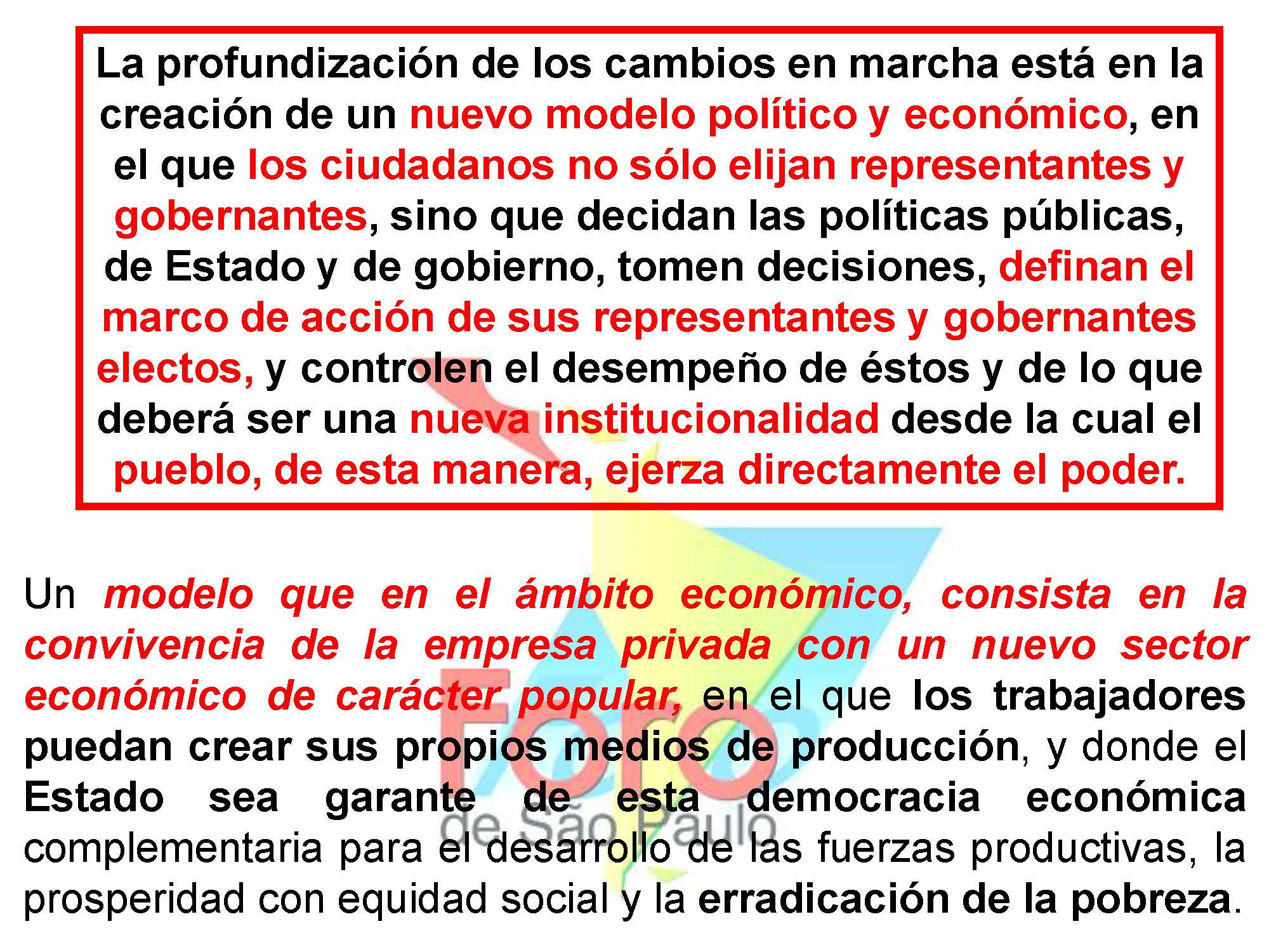 1 XXIII Foro de São Paulo_Page_04