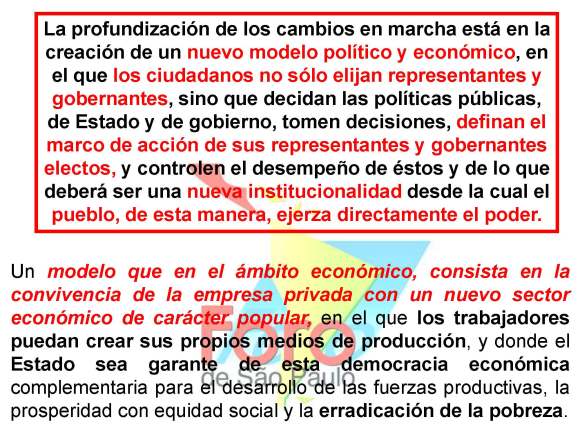 1 XXIII Foro de São Paulo_Page_04