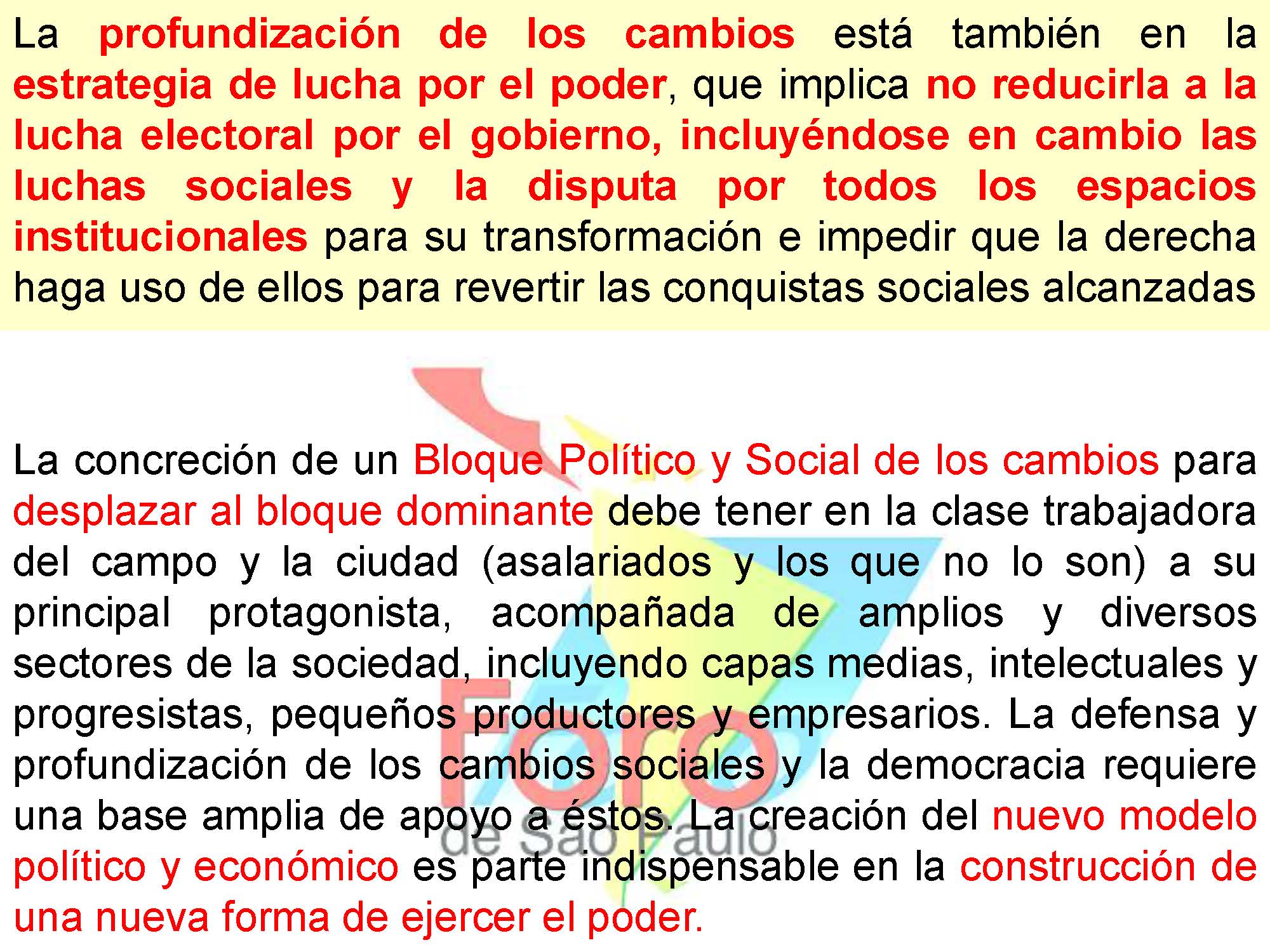 1 XXIII Foro de São Paulo_Page_05