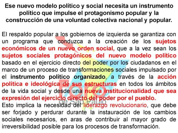 1 XXIII Foro de São Paulo_Page_06