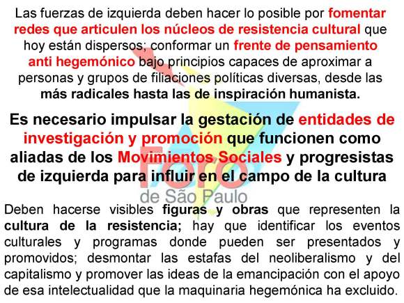 1 XXIII Foro de São Paulo_Page_08