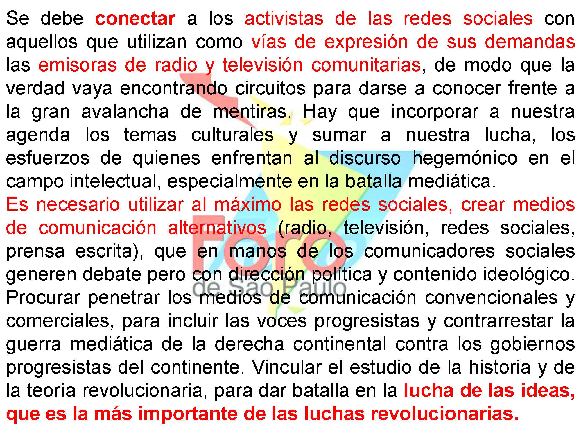 1 XXIII Foro de São Paulo_Page_09