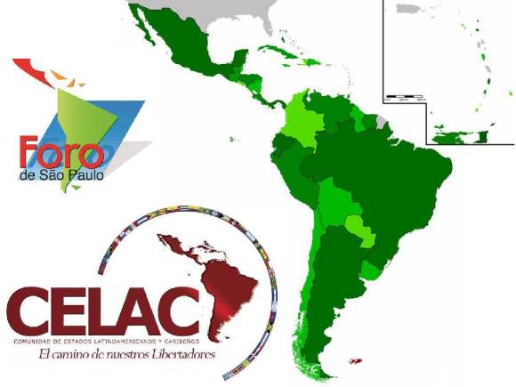 1 XXIII Foro de São Paulo_Page_11