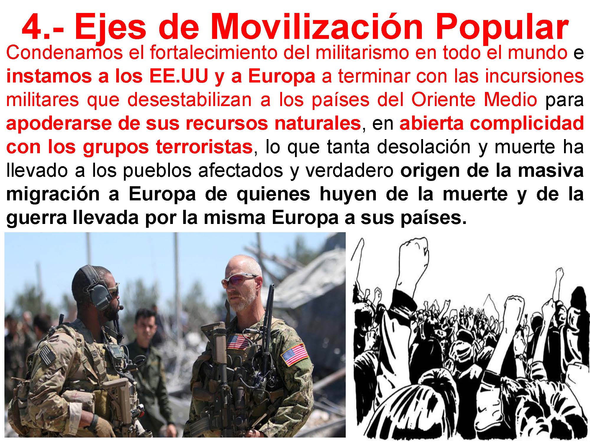 1 XXIII Foro de São Paulo_Page_13