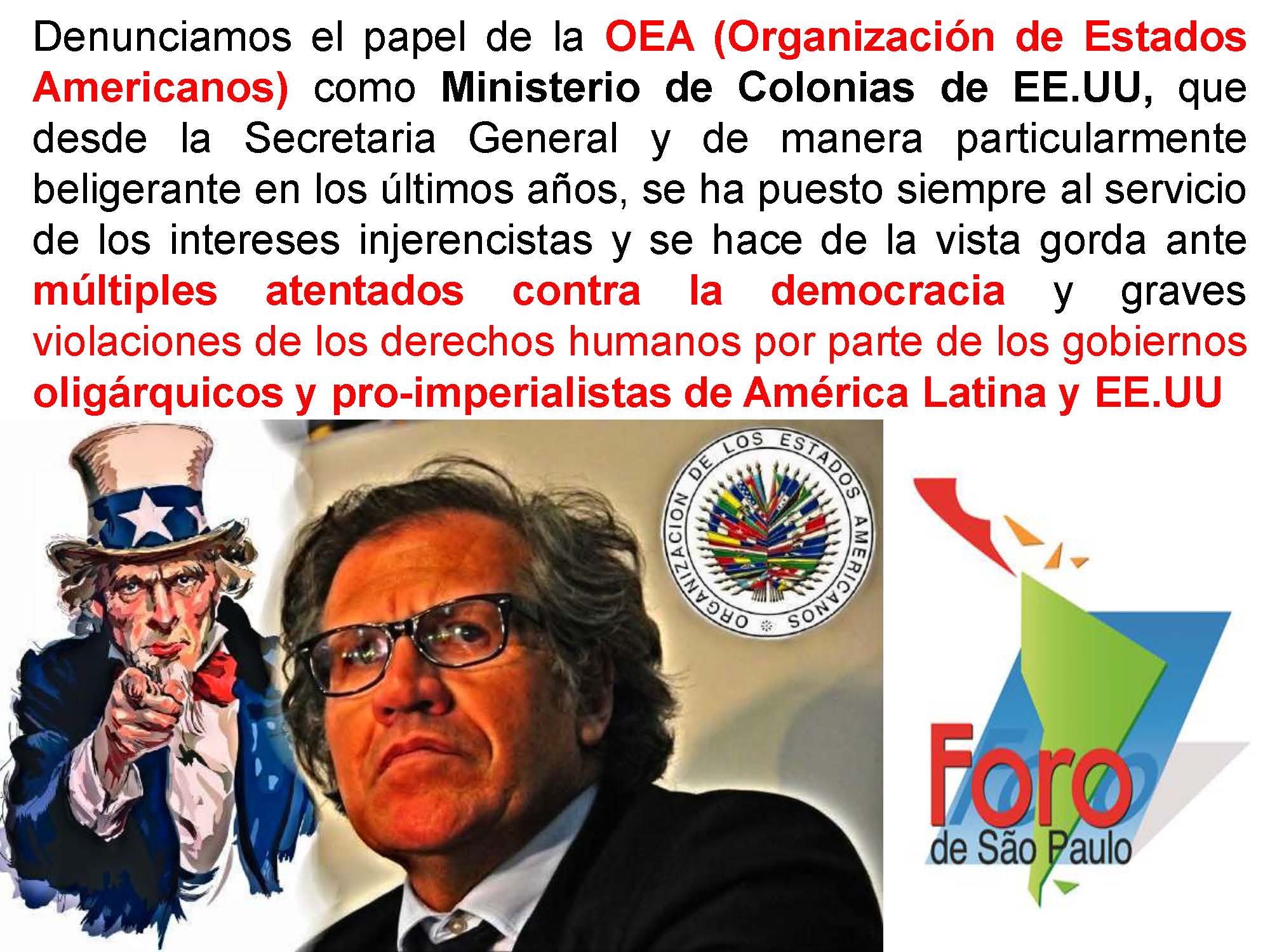 1 XXIII Foro de São Paulo_Page_14