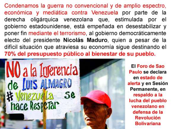 1 XXIII Foro de São Paulo_Page_15