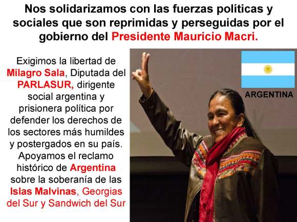 1 XXIII Foro de São Paulo_Page_17