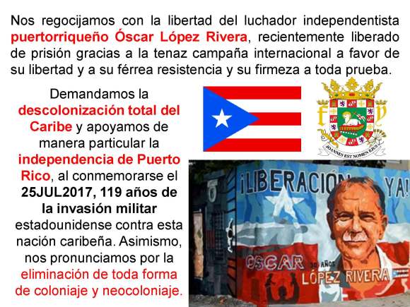 1 XXIII Foro de São Paulo_Page_18