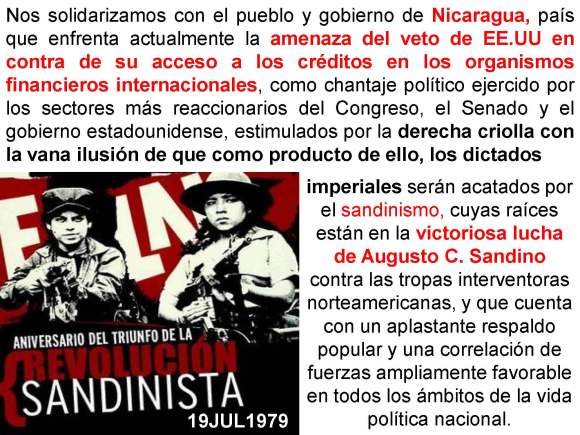 1 XXIII Foro de São Paulo_Page_20