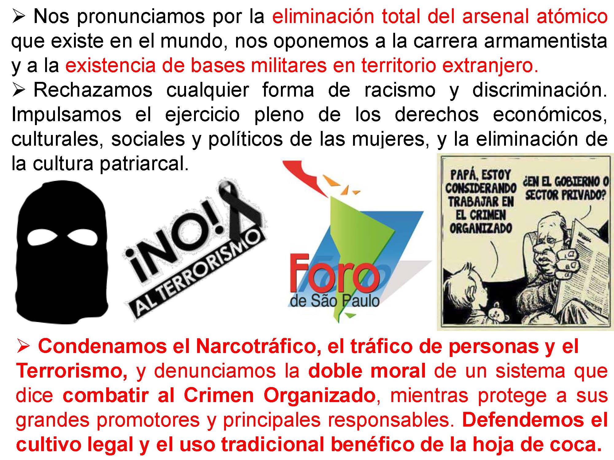 1 XXIII Foro de São Paulo_Page_24