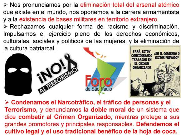 1 XXIII Foro de São Paulo_Page_24