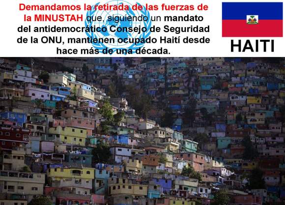 1 XXIII Foro de São Paulo_Page_25