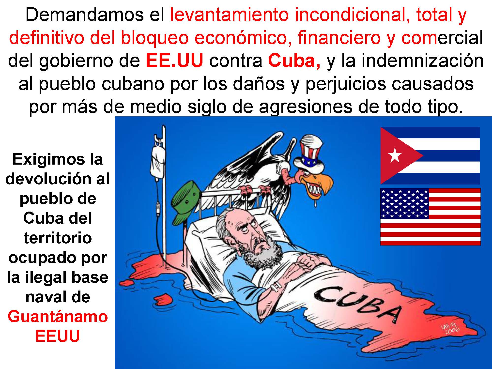 1 XXIII Foro de São Paulo_Page_27