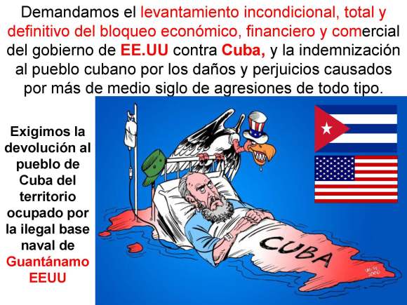 1 XXIII Foro de São Paulo_Page_27