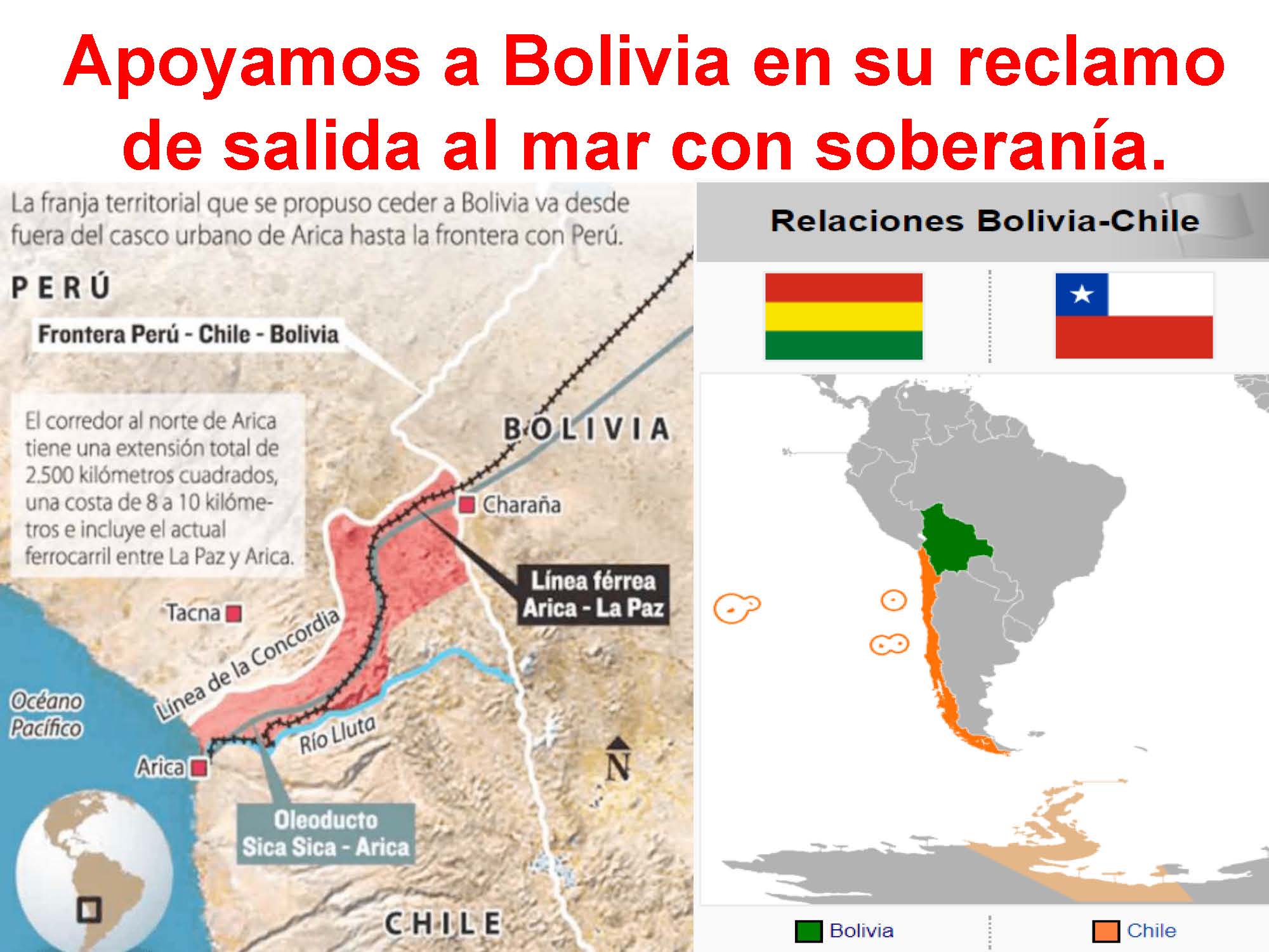 1 XXIII Foro de São Paulo_Page_28