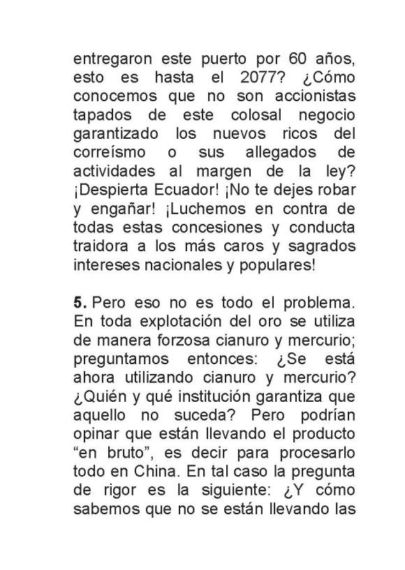 diego_delgado_Page_4