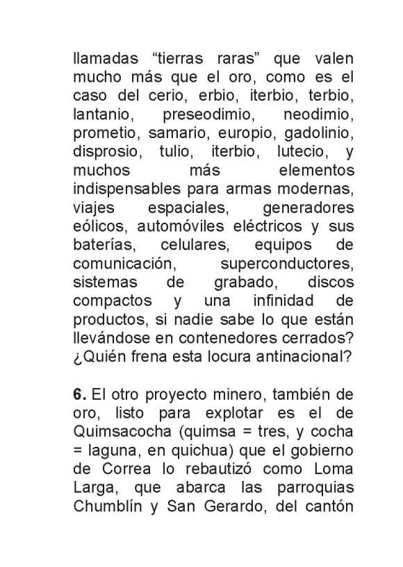 diego_delgado_Page_5