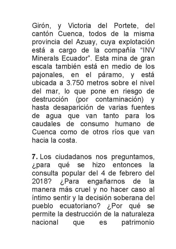 diego_delgado_Page_6