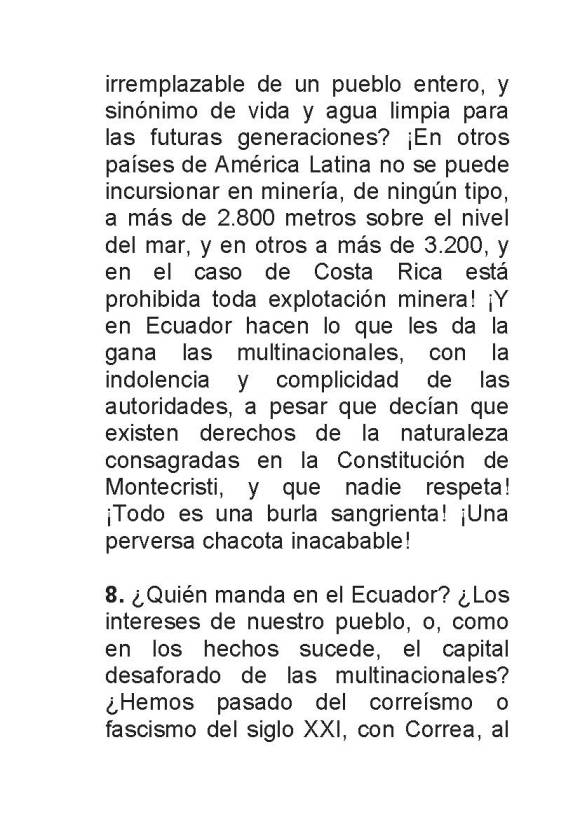 diego_delgado_Page_7