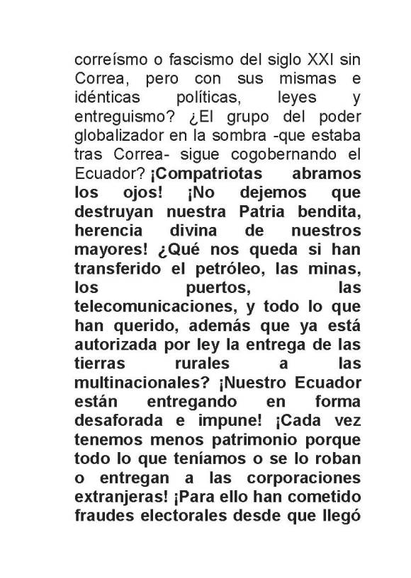 diego_delgado_Page_8