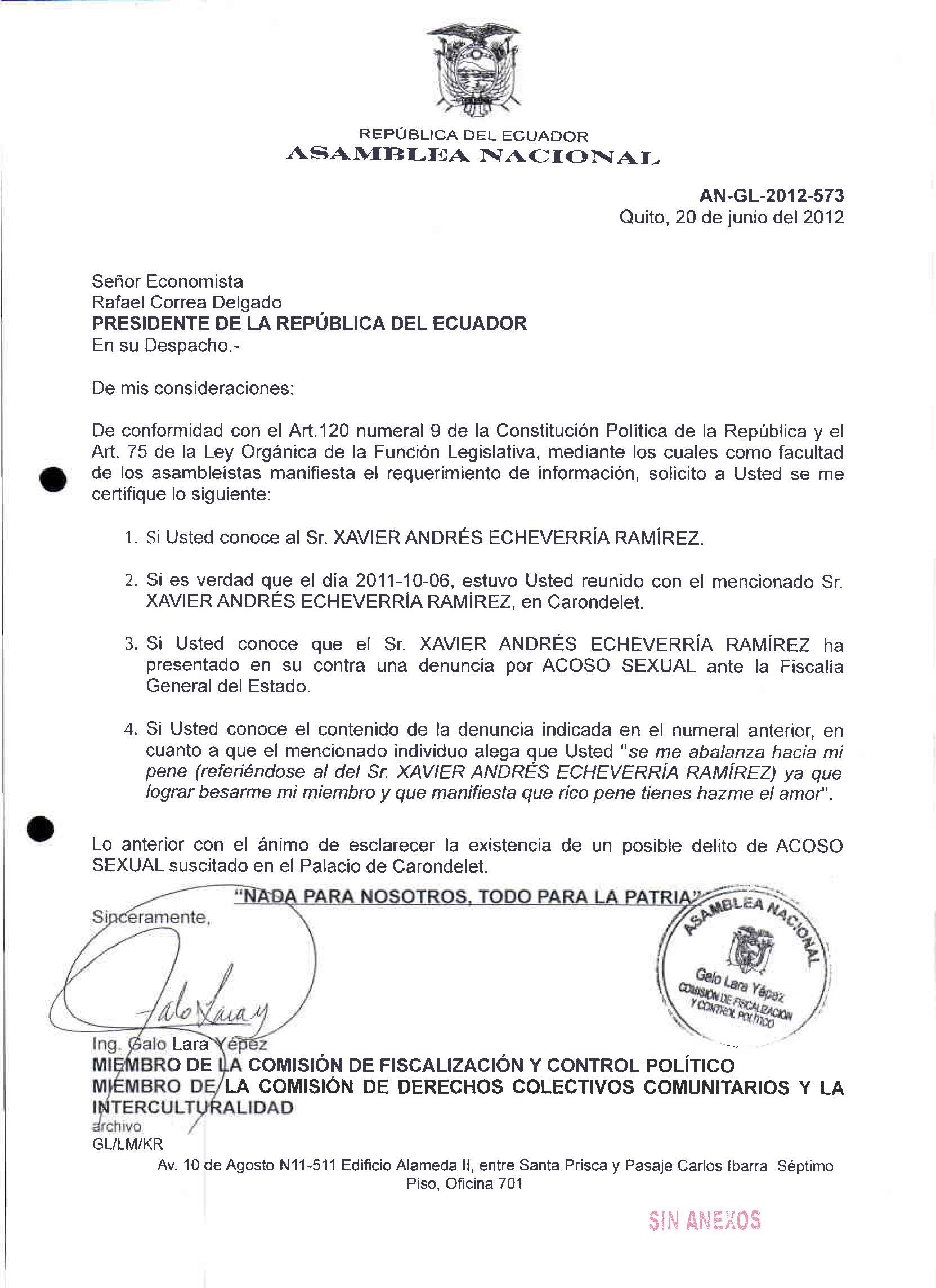 Carta Presidente Mameluco_Page_1