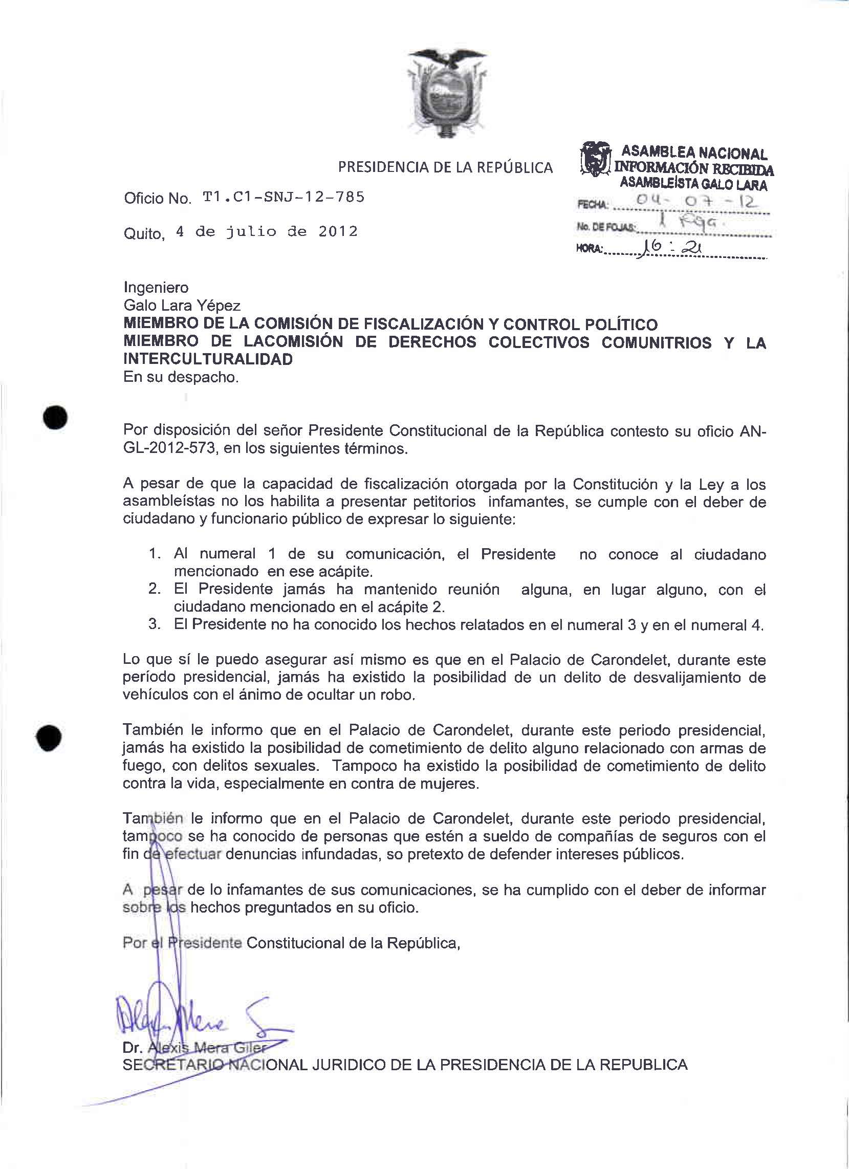 Carta Presidente Mameluco_Page_2
