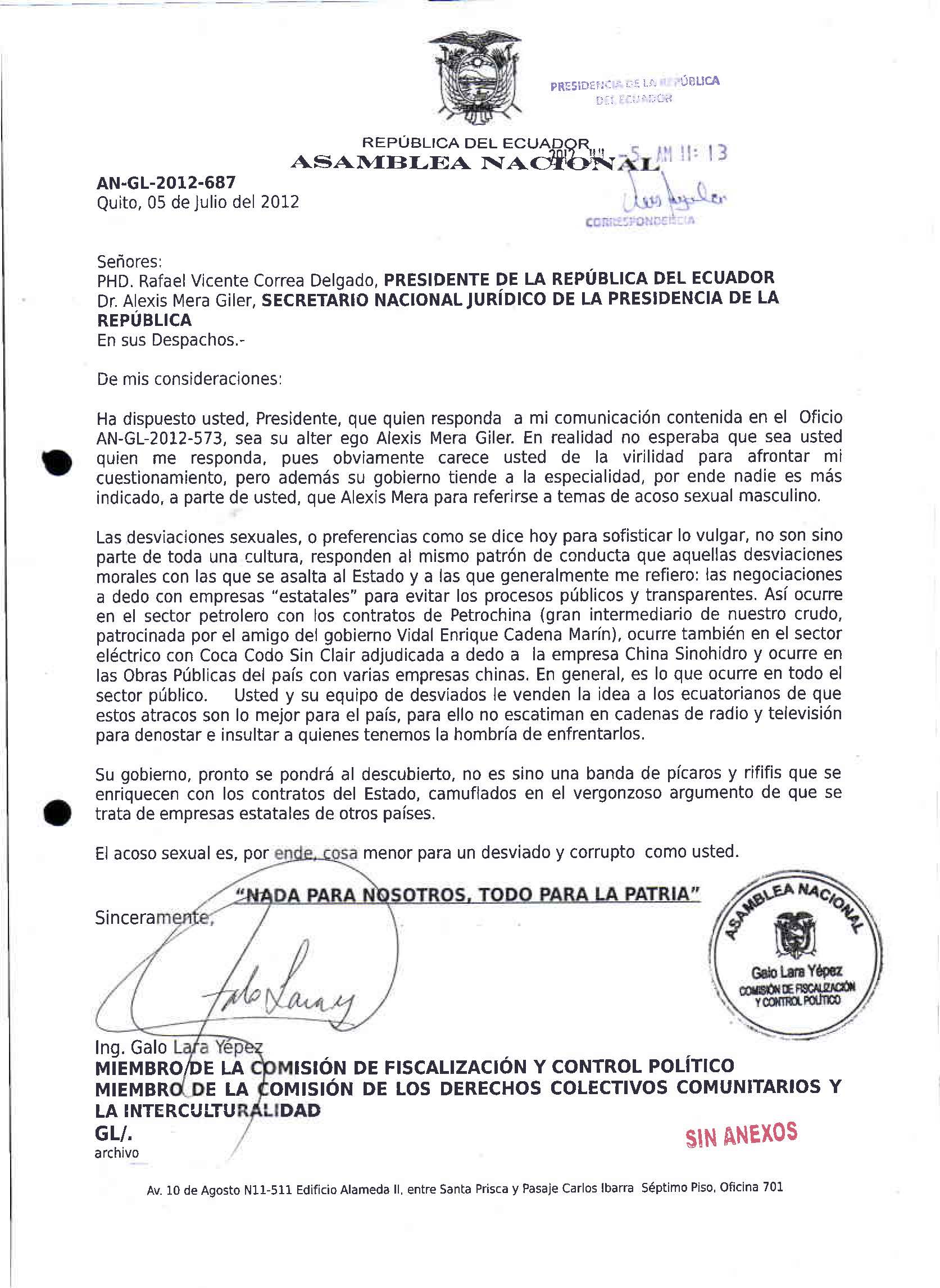 Carta Presidente Mameluco_Page_3