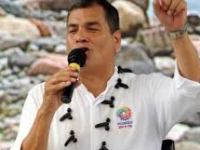 El caso Mameluco: EL ODIO&nbsp;ENFERMIZO