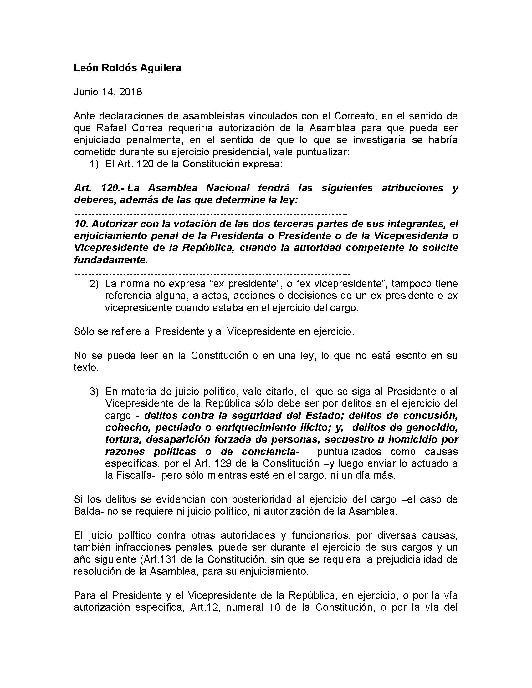Vinculación de Rafael Correa Delgado_Page_1