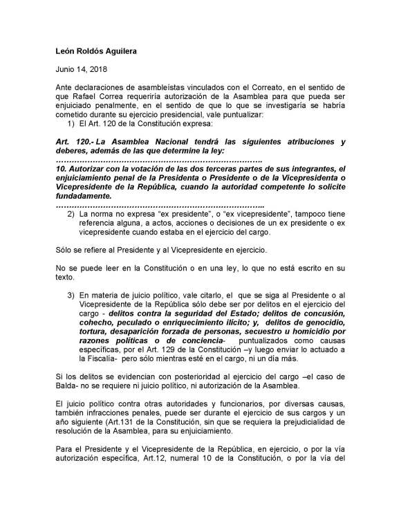 Vinculación de Rafael Correa Delgado_Page_1