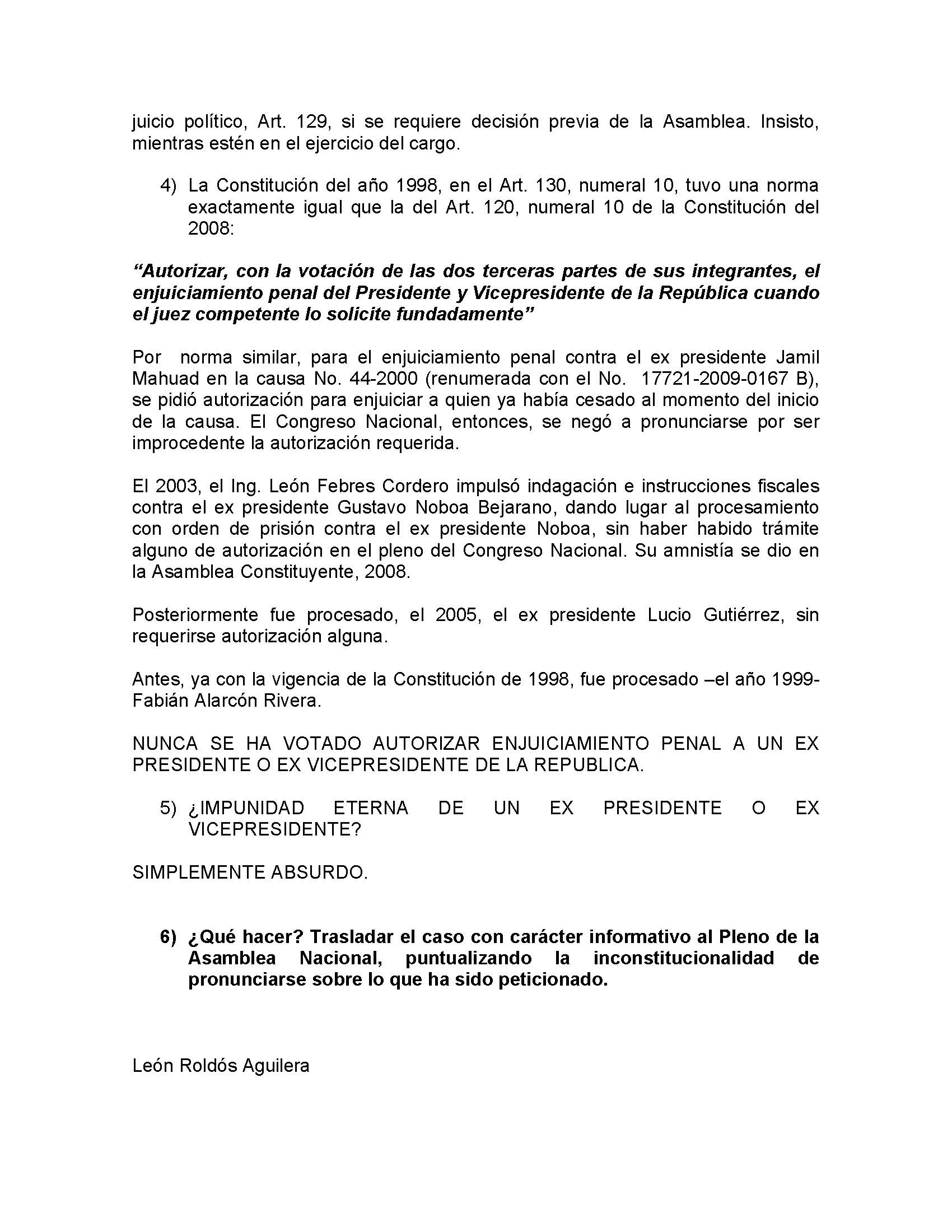 Vinculación de Rafael Correa Delgado_Page_2