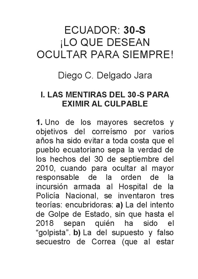 ECUADOR 30-S LO QUE DESEAN OCULTAR_Page_01