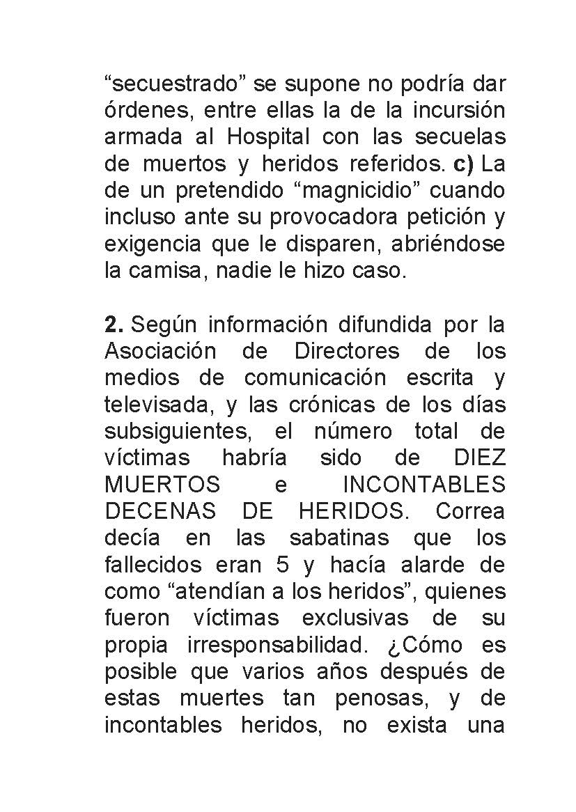 ECUADOR 30-S LO QUE DESEAN OCULTAR_Page_02.jpg