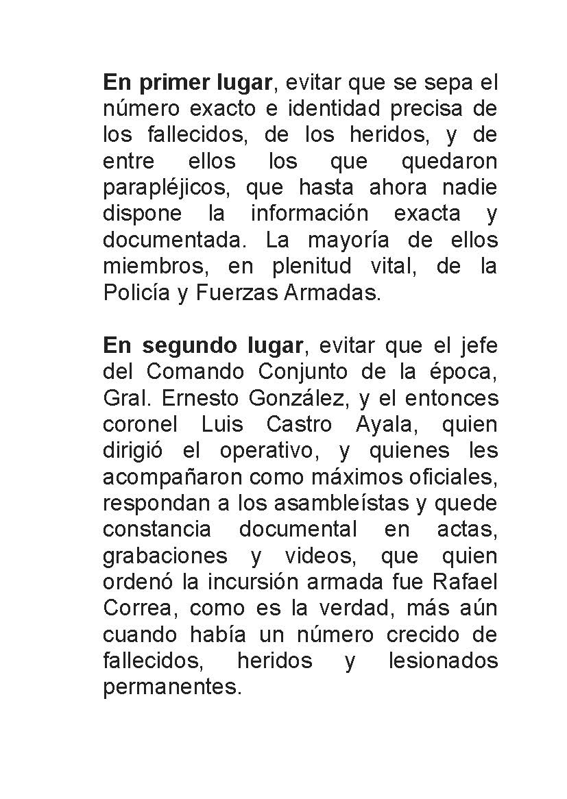 ECUADOR 30-S LO QUE DESEAN OCULTAR_Page_04