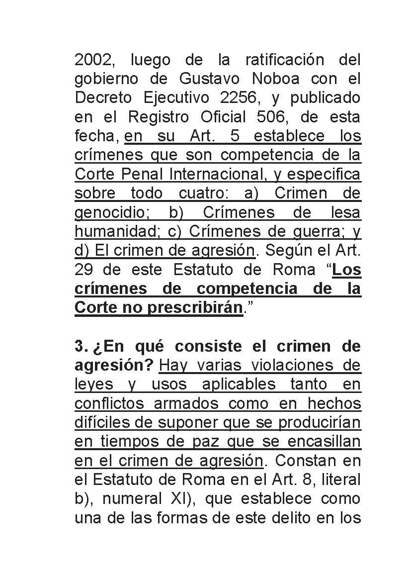 ECUADOR 30-S LO QUE DESEAN OCULTAR_Page_06