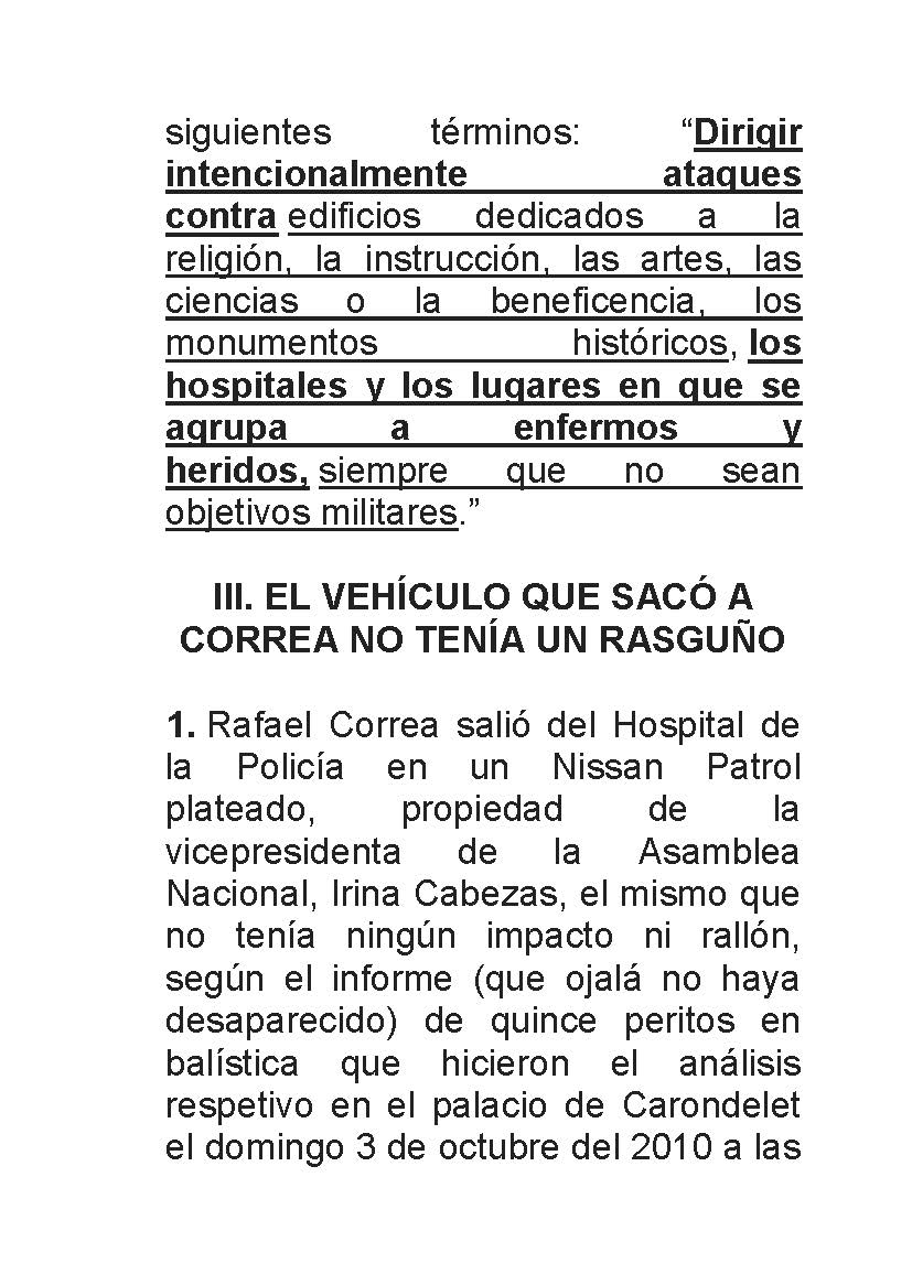 ECUADOR 30-S LO QUE DESEAN OCULTAR_Page_07