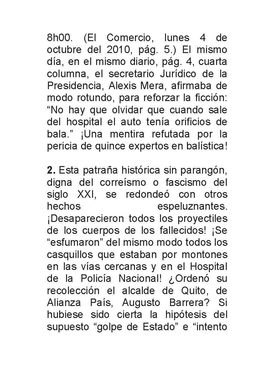 ECUADOR 30-S LO QUE DESEAN OCULTAR_Page_08