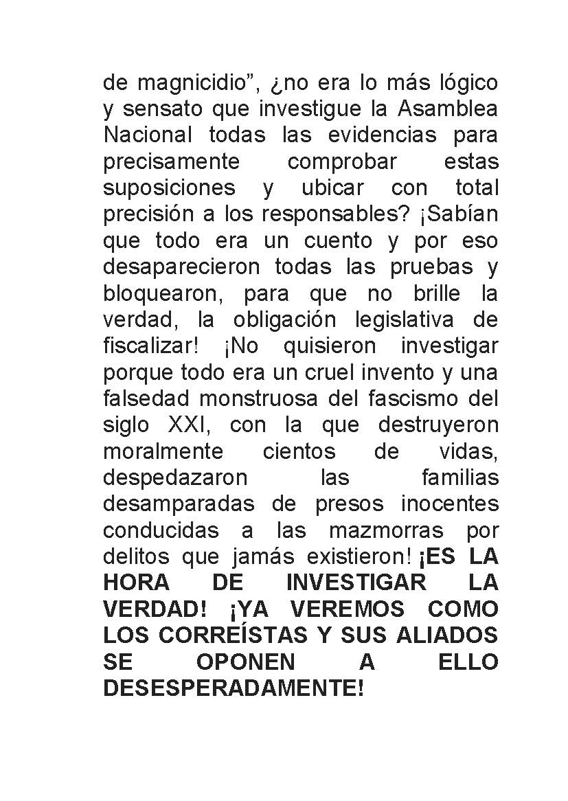 ECUADOR 30-S LO QUE DESEAN OCULTAR_Page_09