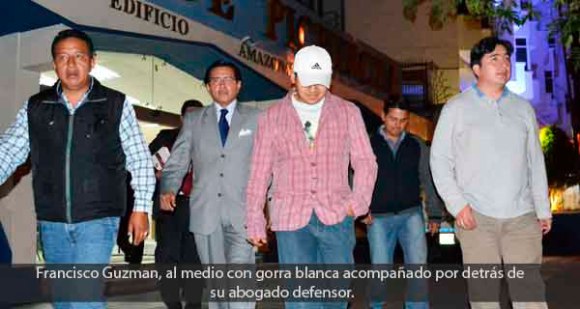 Detenido_Policia_muerte_estudiante_Juan_Pablo_Bolaos-1