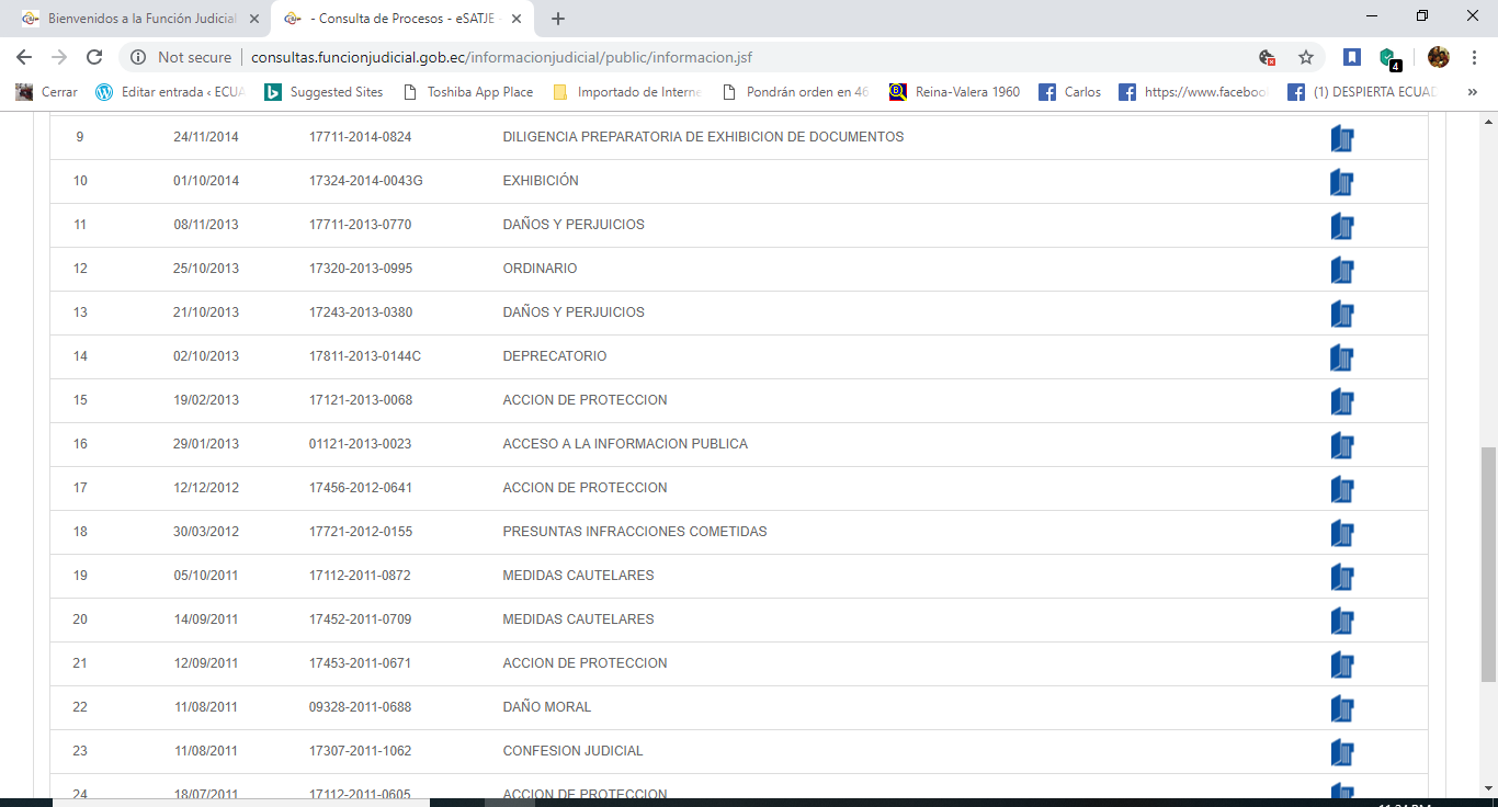 Screenshot 2018-10-29 23.24.41