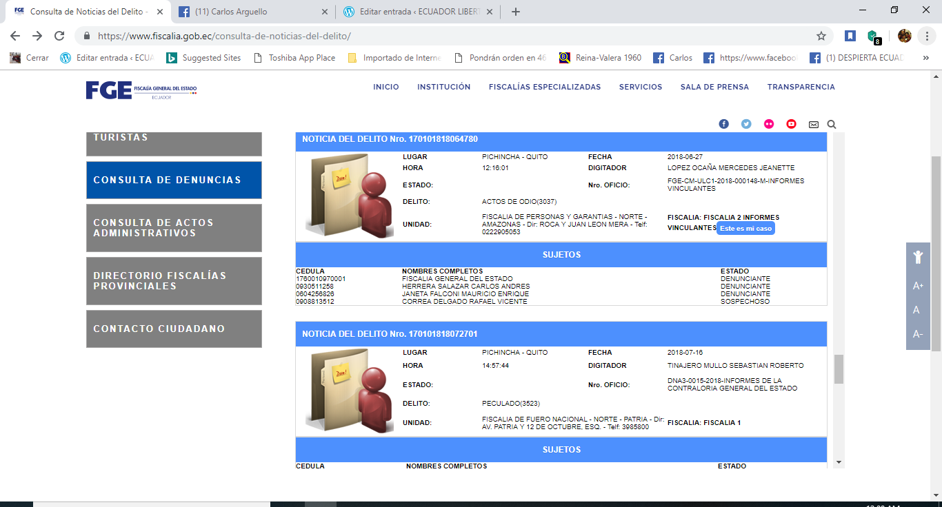 Screenshot 2018-10-30 00.08.11