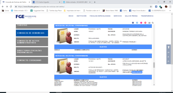 Screenshot 2018-10-30 00.09.52