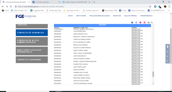 Screenshot 2018-10-30 00.10.27