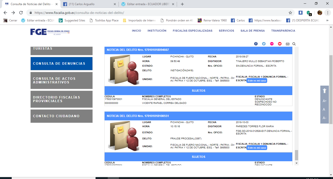Screenshot 2018-10-30 00.10.43