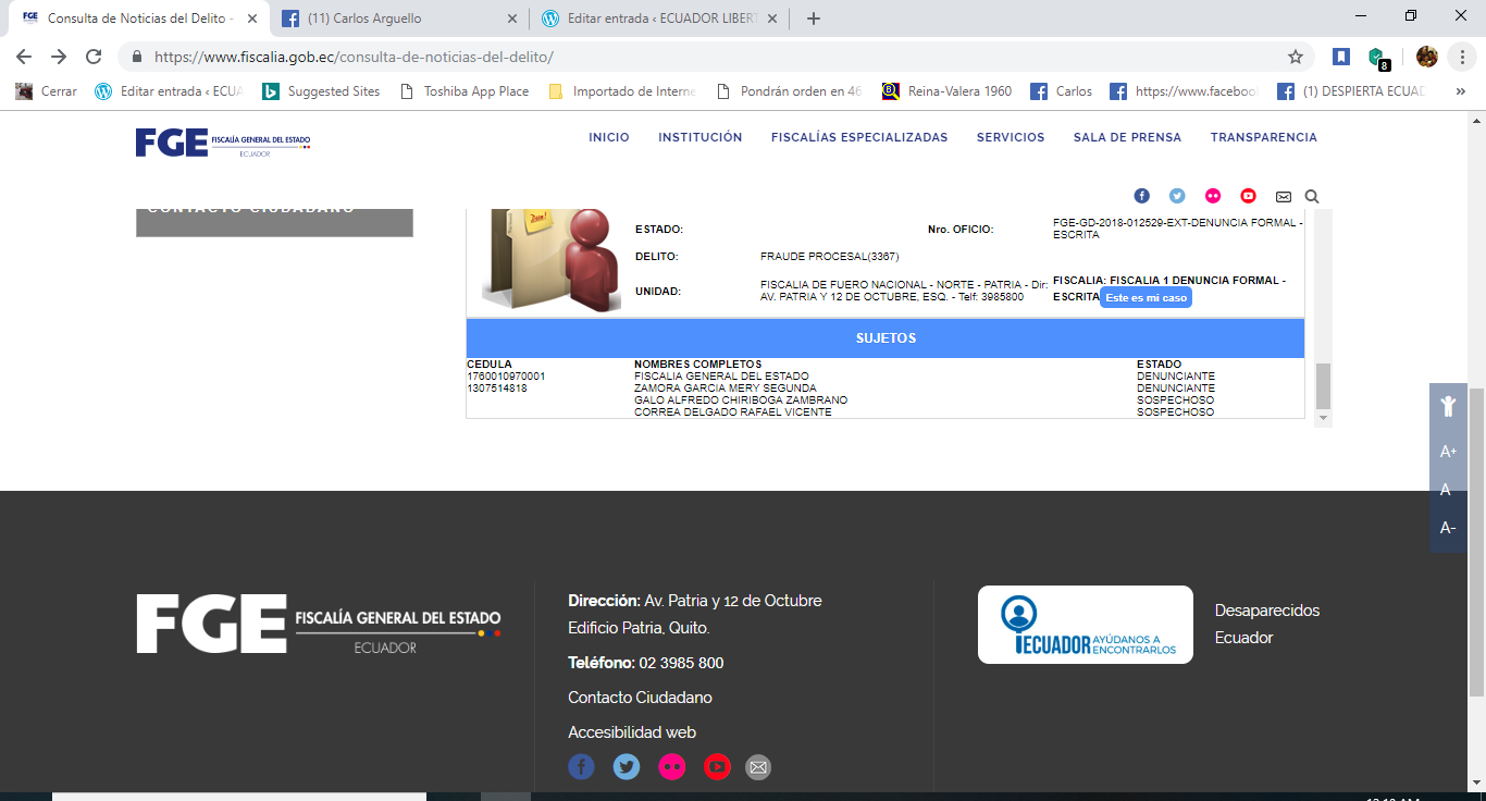 Screenshot 2018-10-30 00.10.54