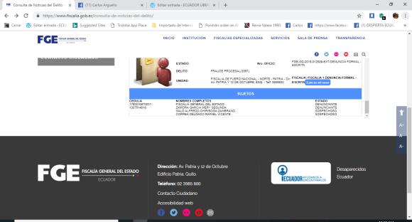 Screenshot 2018-10-30 00.10.54