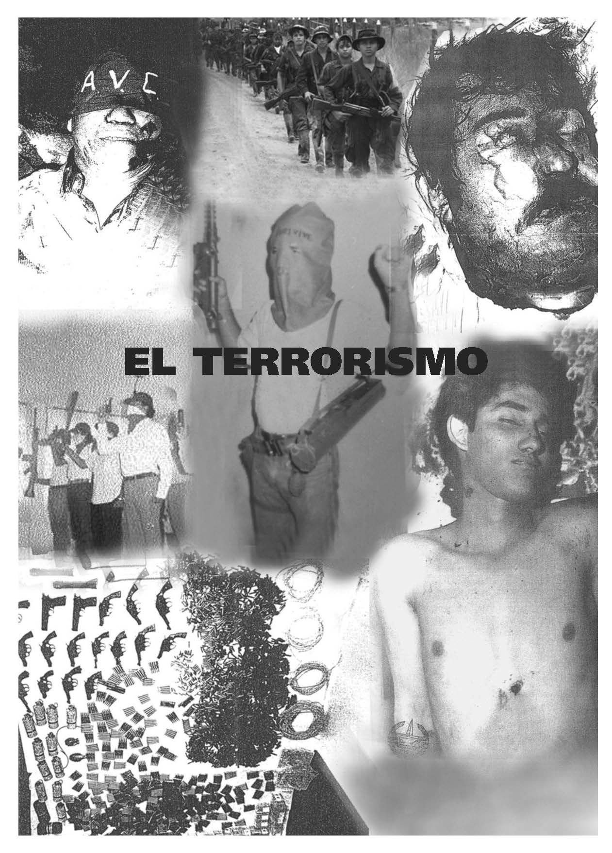 TERRORISMOYSUBVERSIONfotos_Page_03