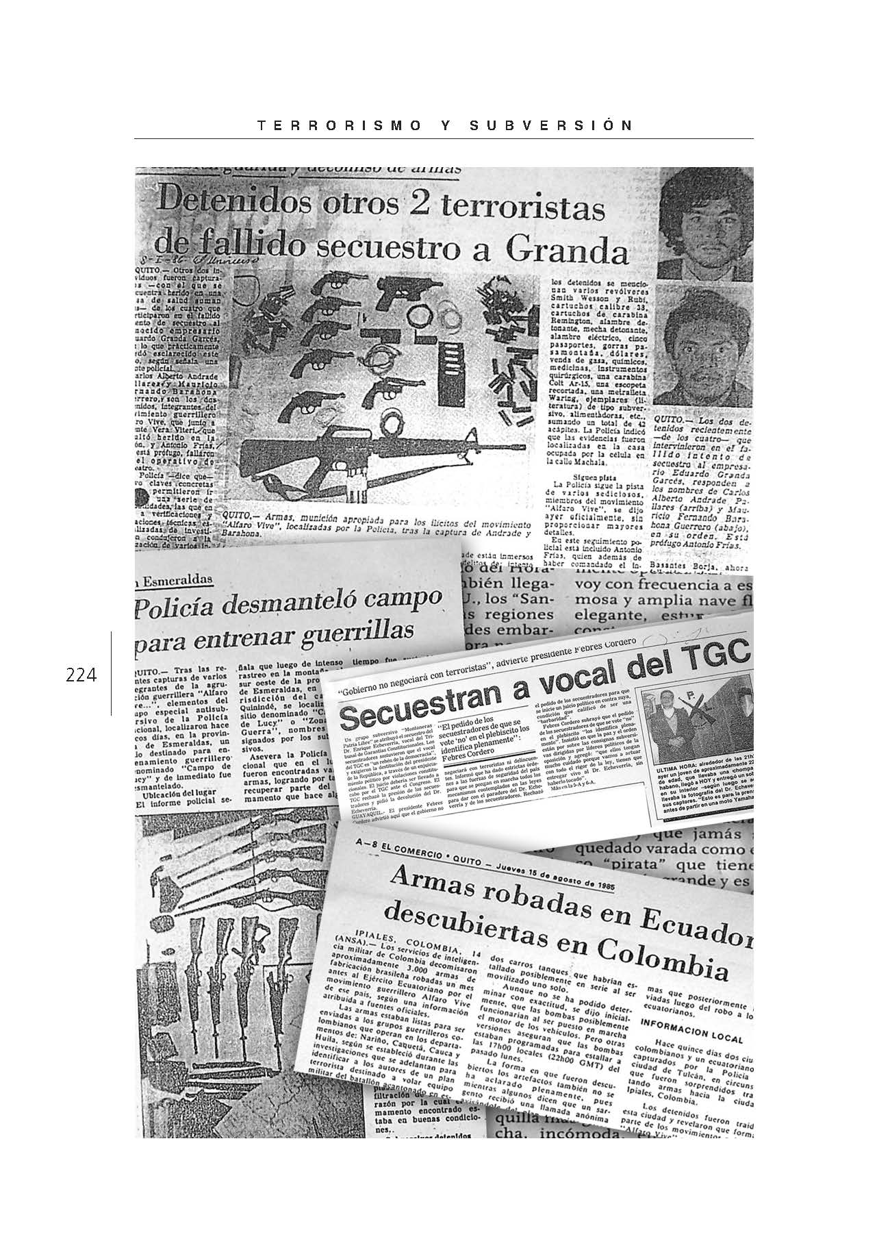 TERRORISMOYSUBVERSIONfotos_Page_07