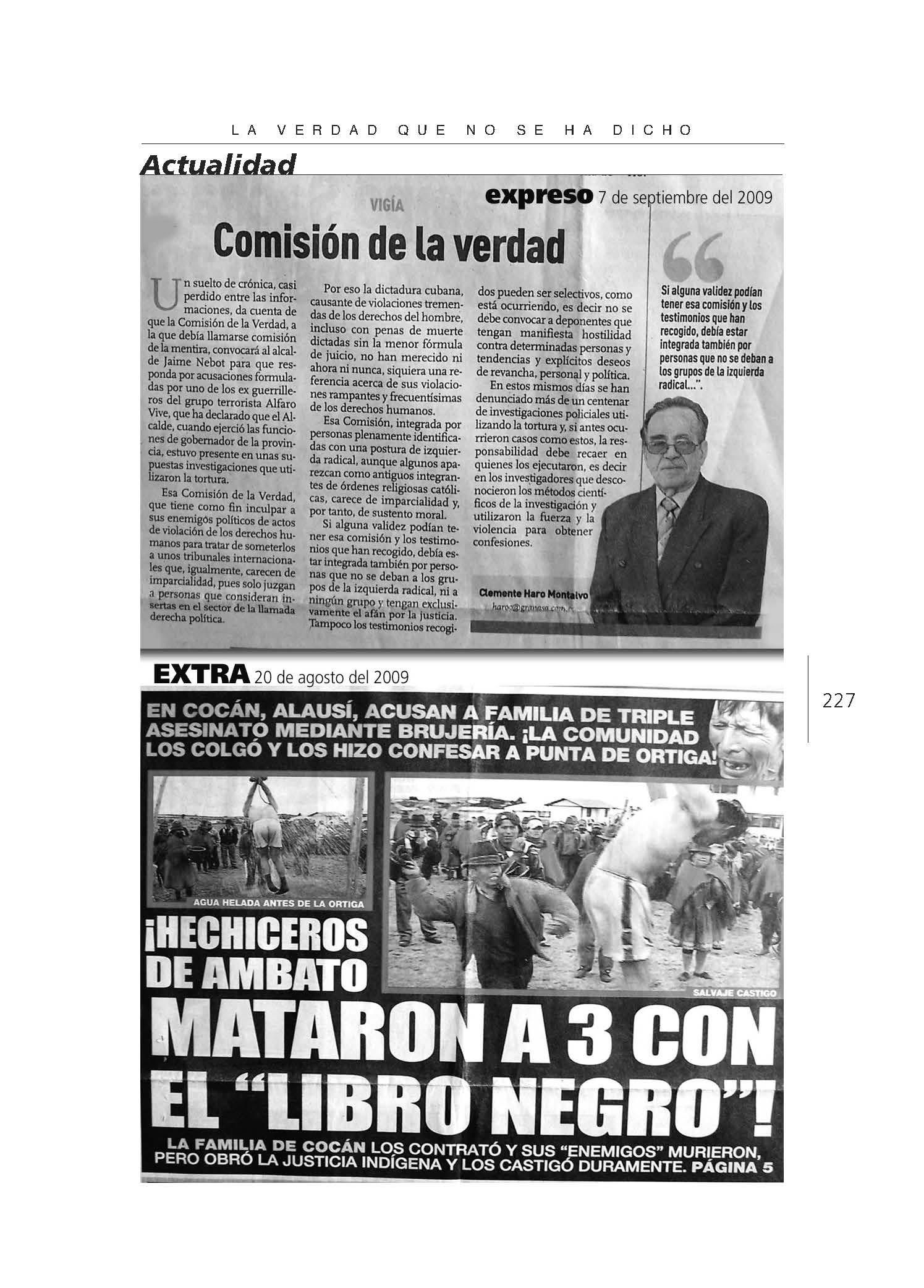 TERRORISMOYSUBVERSIONfotos_Page_10