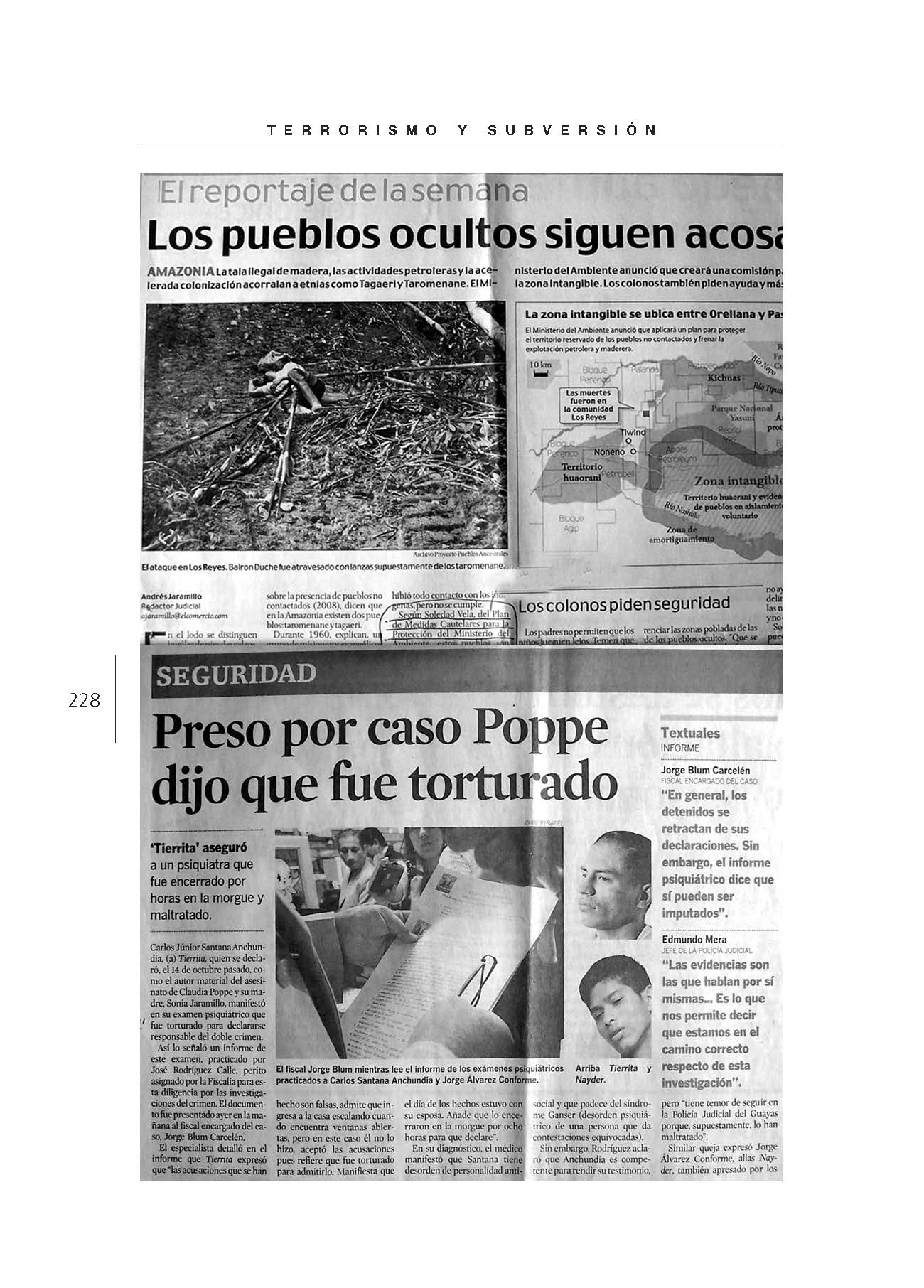 TERRORISMOYSUBVERSIONfotos_Page_11